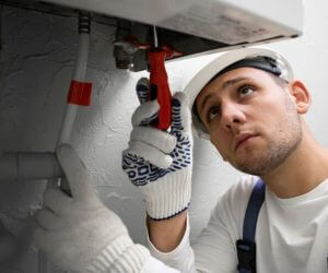 About Water Heater Repair LLC Delphi, IN